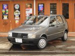 90y uno60 a1.JPG